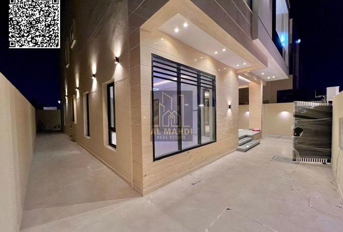 15808877 - صورة العقار 2