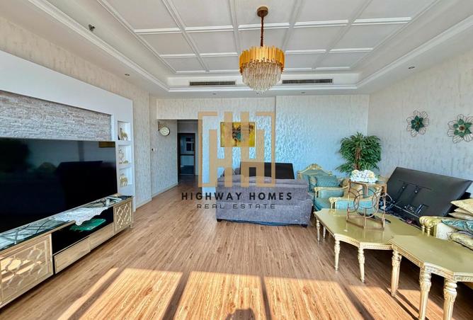 15746311 - Property Main Image