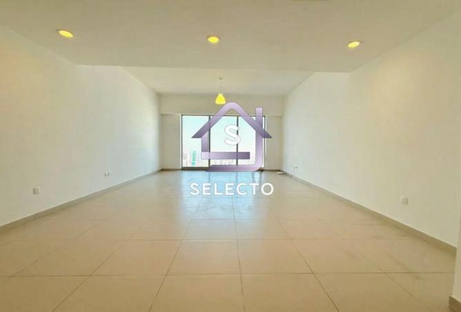 15727090 - Property Image 2