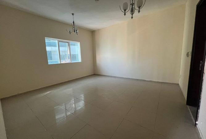 15822879 - صورة العقار 3