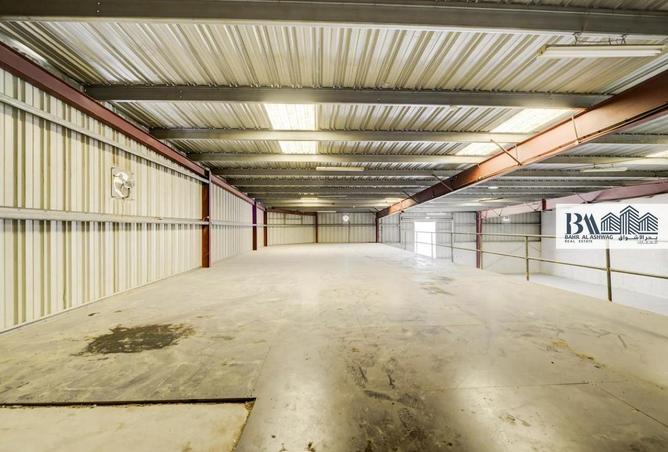 15654614 - صورة العقار 2