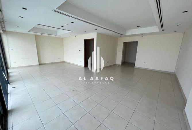 15946206 - صورة العقار 2