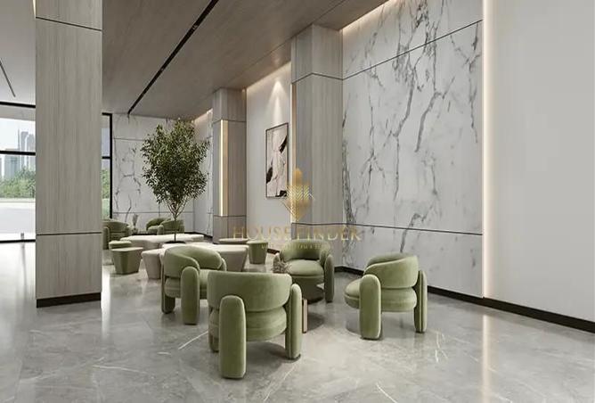 15782617 - صورة العقار 2