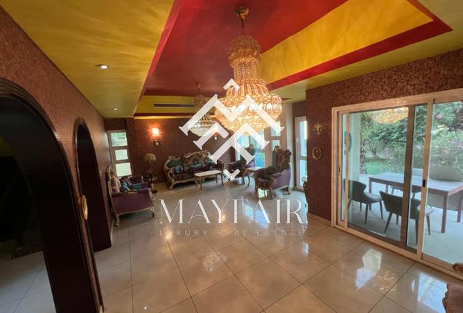 15061079 - صورة العقار 3