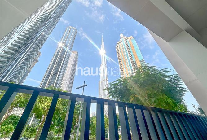 15497829 - الصورة الرئيسية للعقار