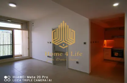 Apartment - 1 Bedroom - 2 Bathrooms for sale in Mangrove Place - Shams Abu Dhabi - Al Reem Island - Abu Dhabi