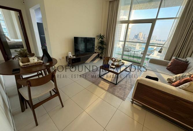 14143434 - صورة العقار 2