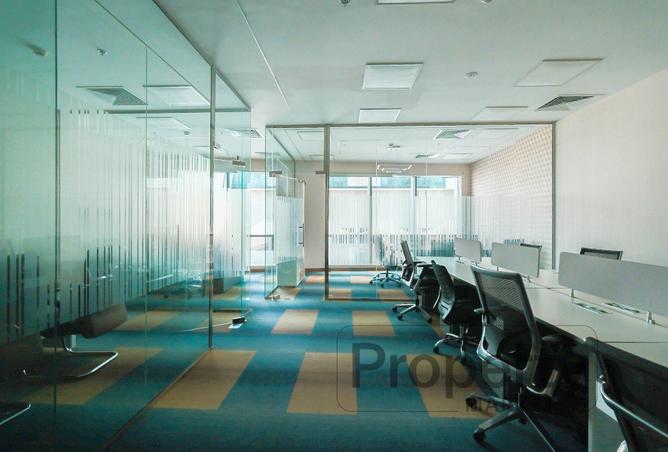 15670646 - Property Image 2