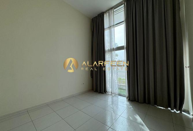 15293242 - صورة العقار 3