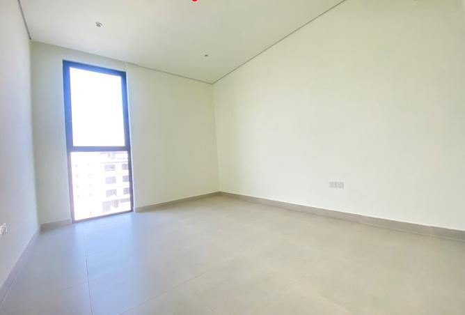 15285777 - Property Image 3