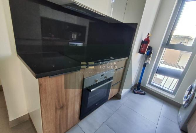 15291978 - Property Image 2