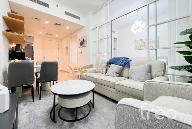 15377445 - صورة العقار 2