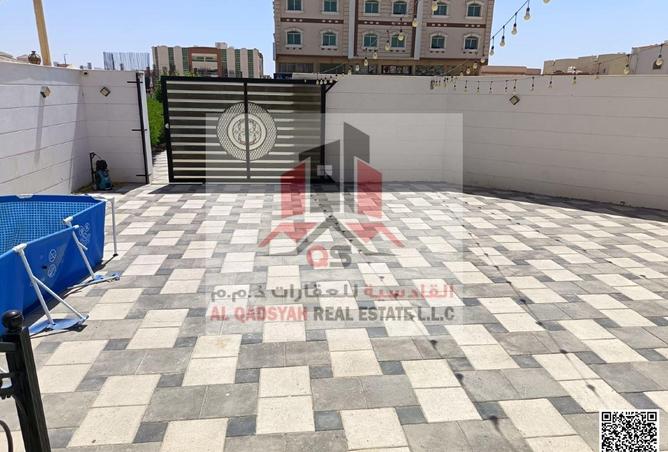 15581286 - صورة العقار 3