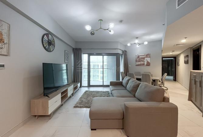 15494703 - Property Image 2