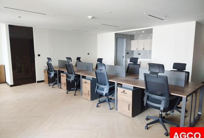 16005081 - الصورة الرئيسية للعقار