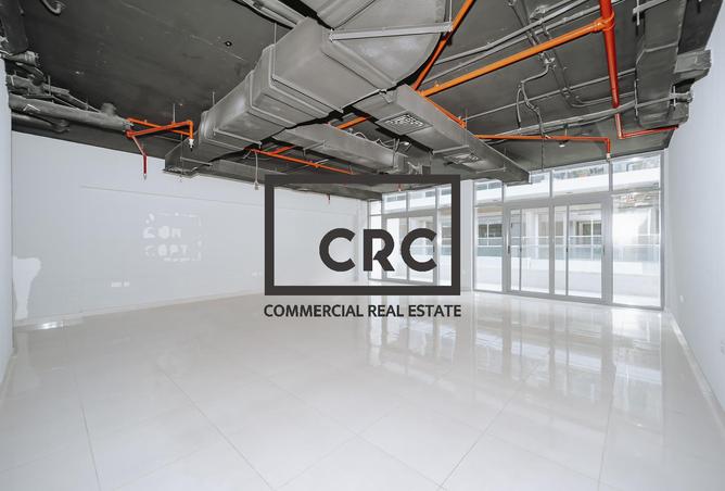 15904669 - Property Main Image