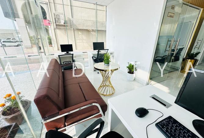 15925239 - صورة العقار 3