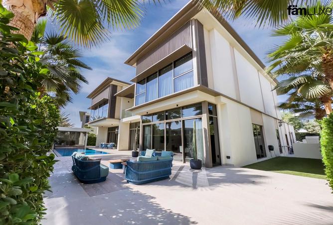 15820869 - الصورة الرئيسية للعقار