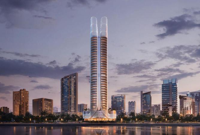 15869755 - صورة العقار 3