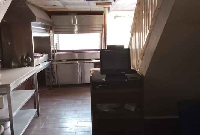 15941190 - صورة العقار 3