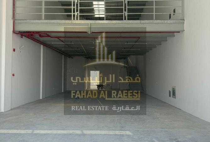 15148284 - Property Image 2