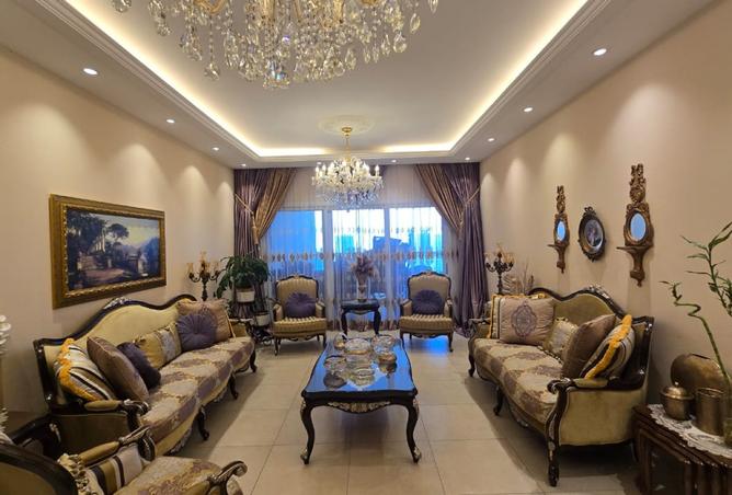15342874 - Property Image 2