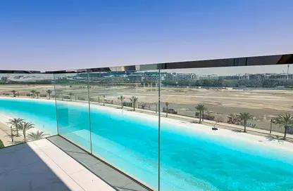 Apartment - 2 Bedrooms - 3 Bathrooms for sale in Residences 23 - District One - Mohammed Bin Rashid City - Dubai