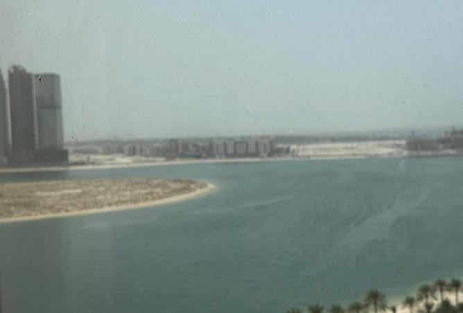 15219226 - Property Main Image