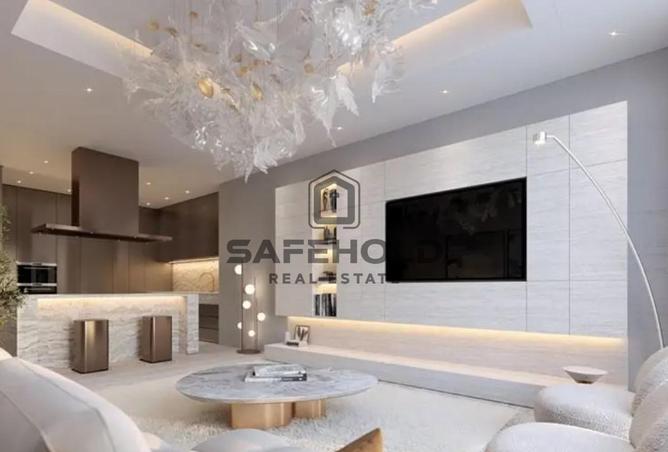 15209876 - صورة العقار 2