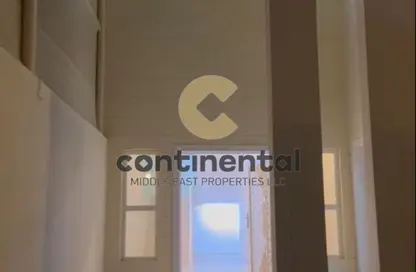 Compound - 4 Bedrooms - 6 Bathrooms for sale in Shakhbout City - Abu Dhabi