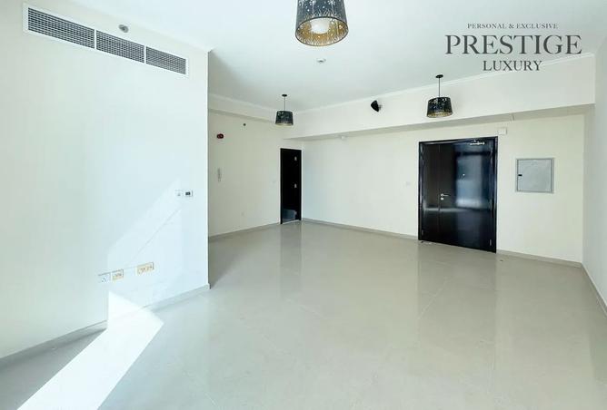 15818996 - صورة العقار 2