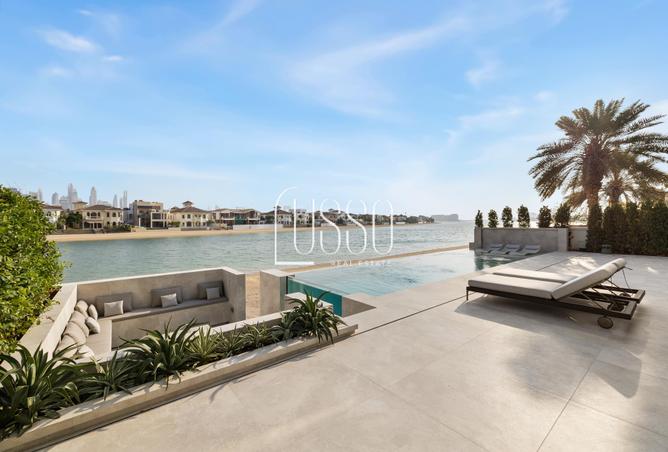 16107846 - صورة العقار 3