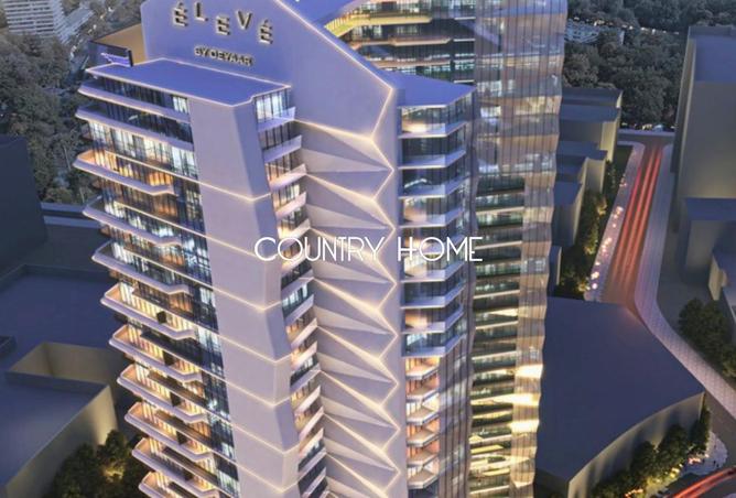 15678557 - الصورة الرئيسية للعقار