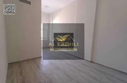Apartment - 1 Bedroom - 2 Bathrooms for rent in Al Jurf 3 - Al Jurf - Ajman Downtown - Ajman