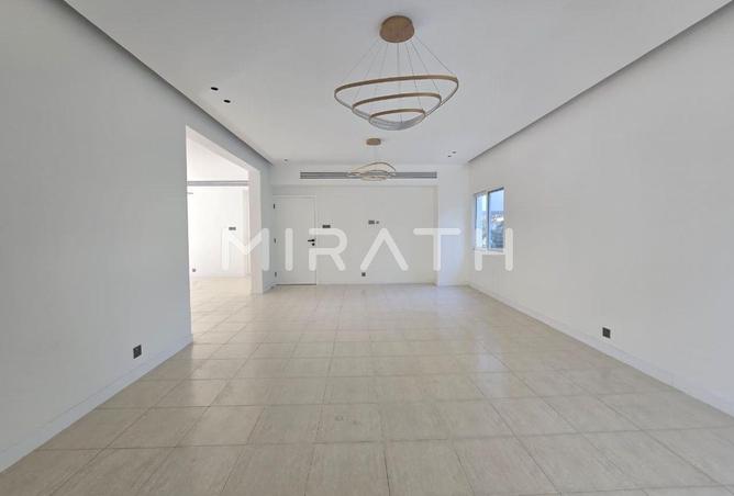 15657711 - Property Image 2