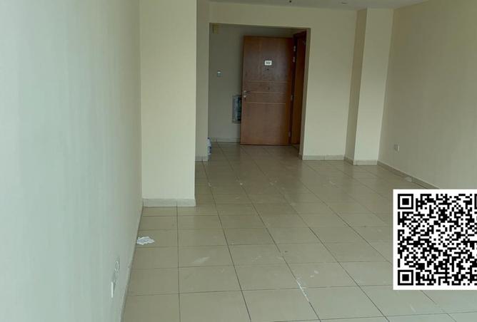 15971331 - صورة العقار 2