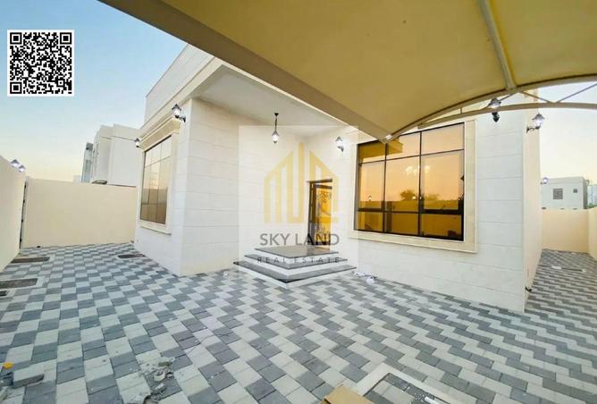 15165171 - صورة العقار 2