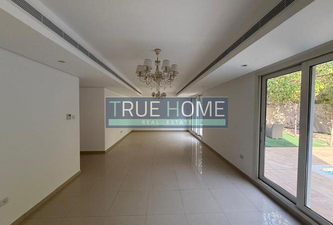 15484740 - Property Image 2