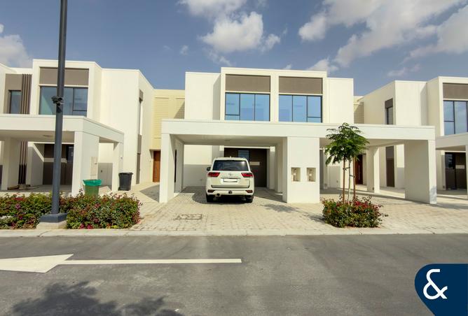 15908815 - الصورة الرئيسية للعقار