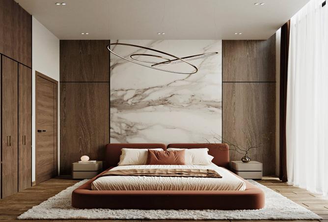 15928922 - Property Main Image