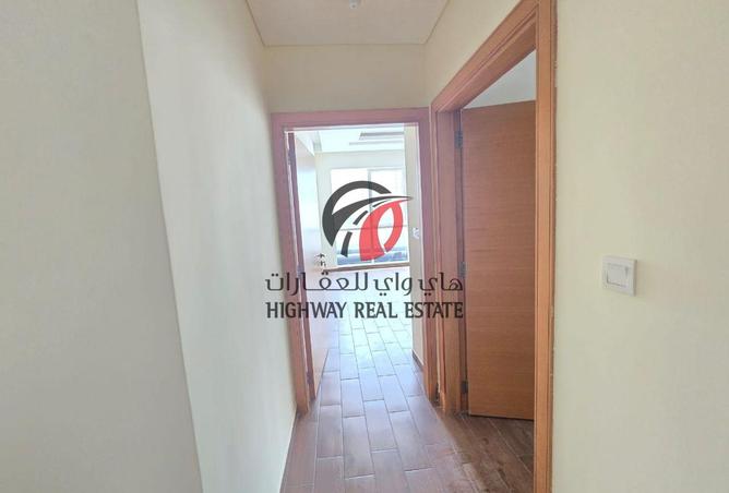 15413333 - Property Image 3