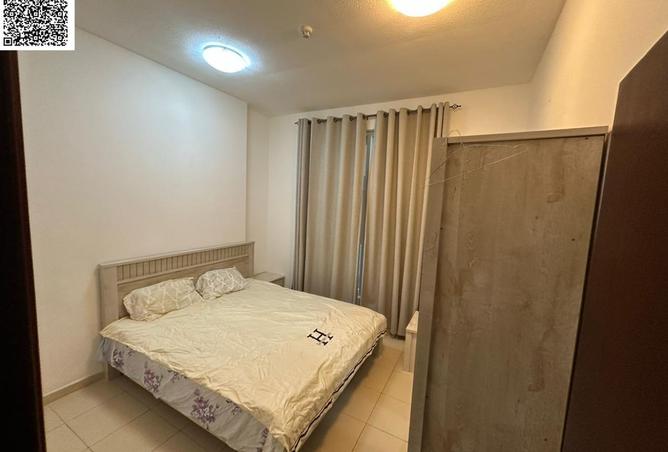 15575421 - صورة العقار 2