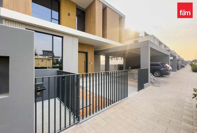 15803623 - صورة العقار 3