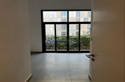 Apartment - 2 Bedrooms - 3 Bathrooms for sale in Souks Residential - Al Mamsha - Muwaileh - Sharjah