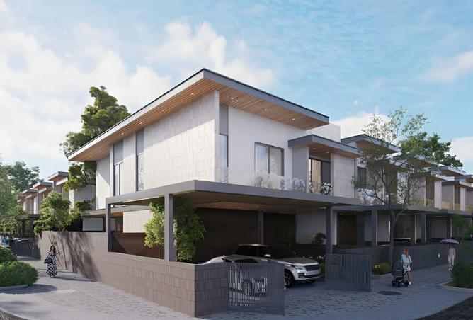 16036007 - صورة العقار 2