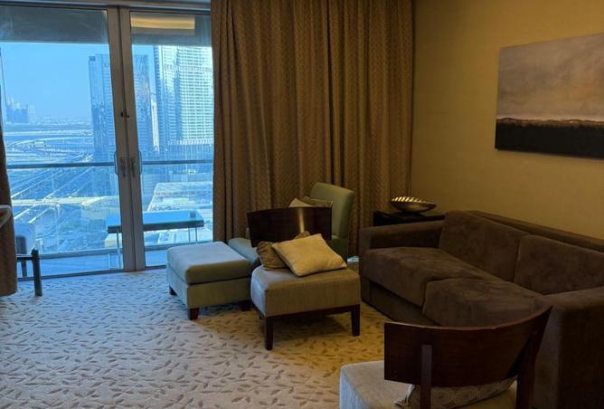 16067852 - Property Main Image