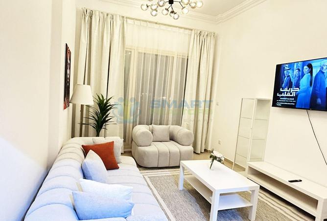 15170338 - Property Image 2
