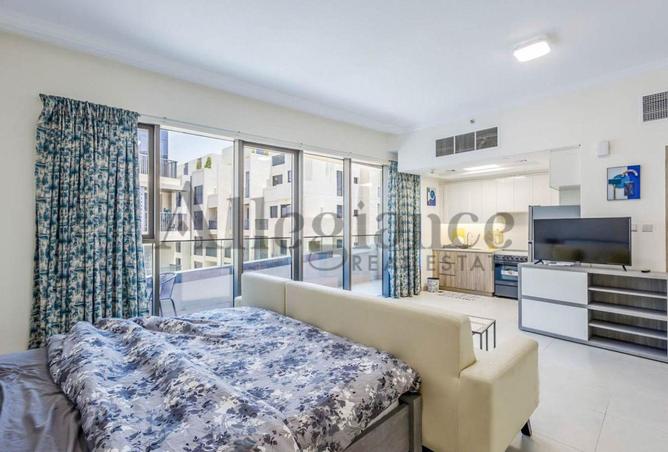 15728297 - الصورة الرئيسية للعقار