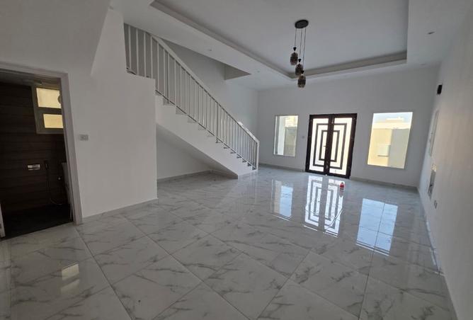 16027777 - Property Image 3