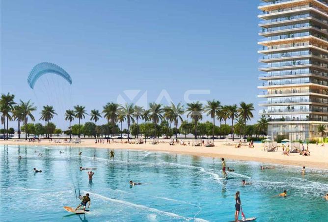 15799178 - Property Image 3